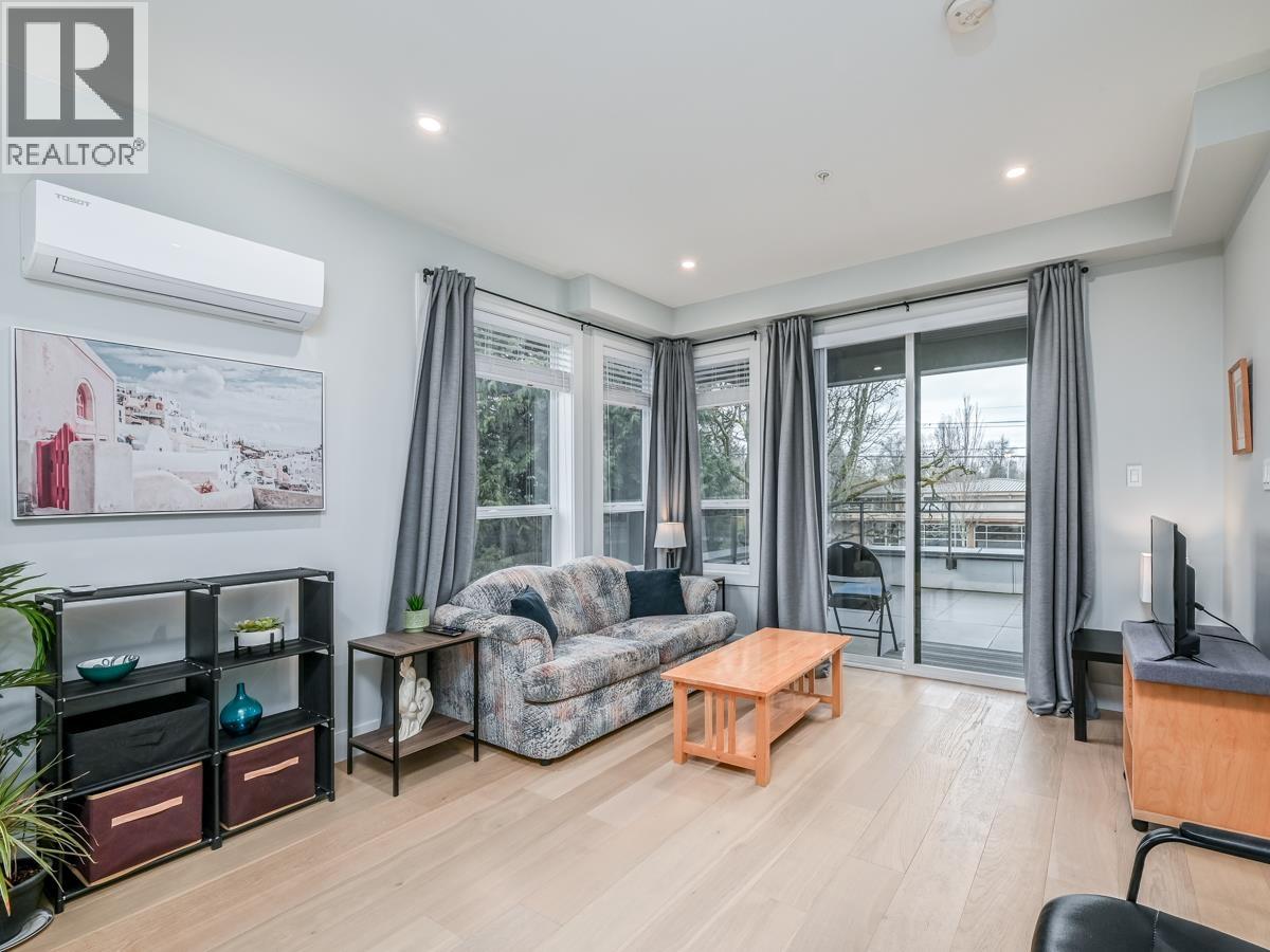 107 4686 51 Street, Delta, British Columbia  V4K 2V7 - Photo 16 - R3091870