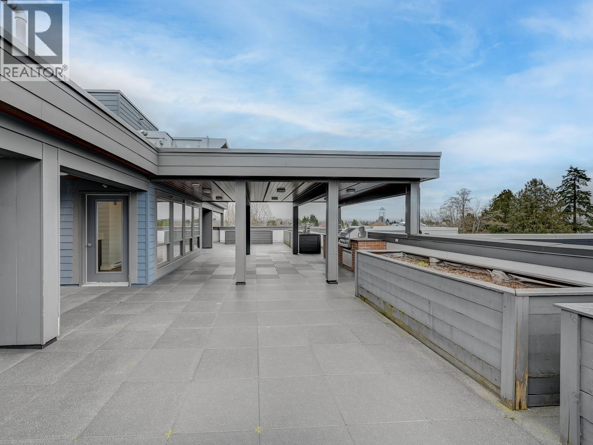 107 4686 51 Street, Delta, British Columbia  V4K 2V7 - Photo 23 - R3091870