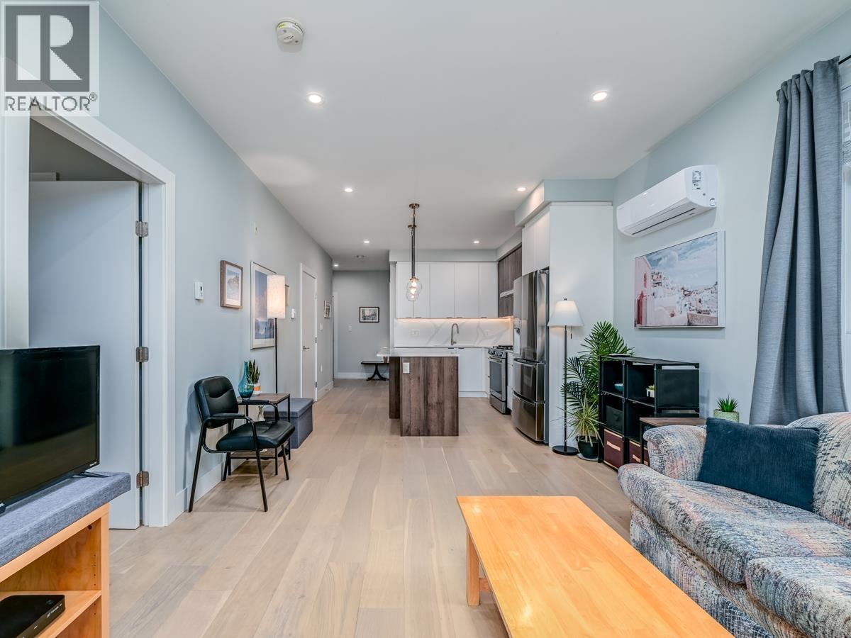 107 4686 51 Street, Delta, British Columbia  V4K 2V7 - Photo 18 - R3091870