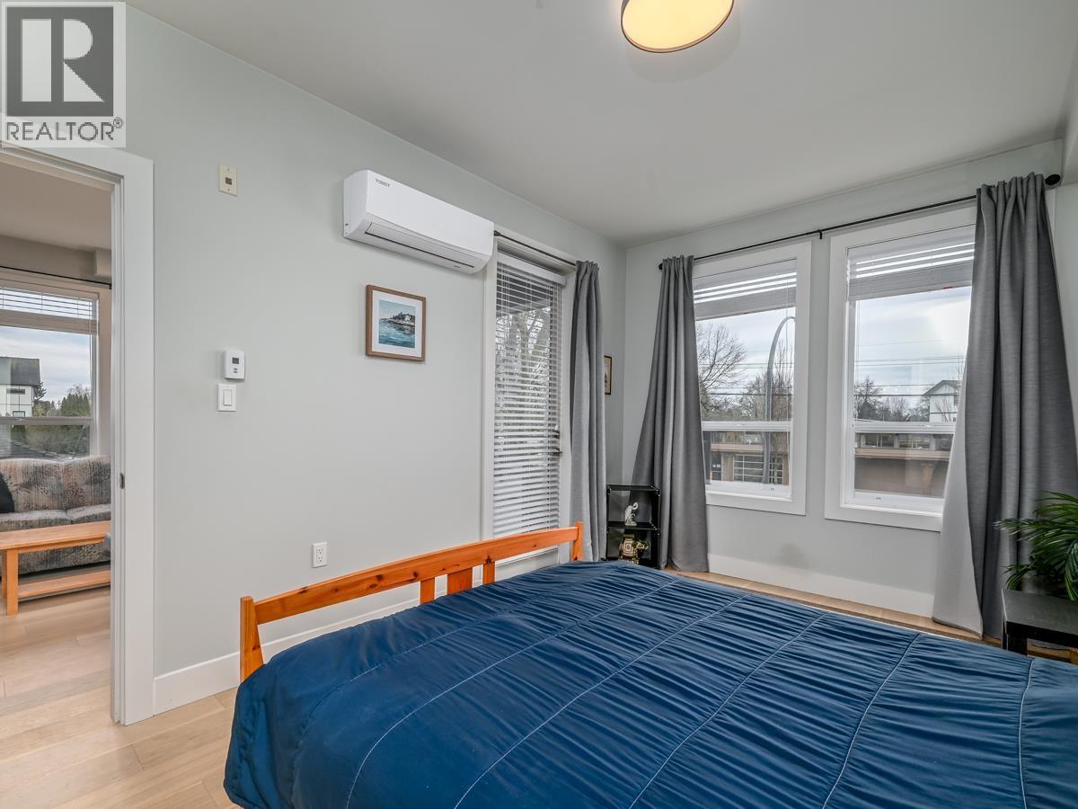 107 4686 51 Street, Delta, British Columbia  V4K 2V7 - Photo 8 - R3091870