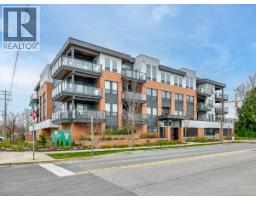 107 4686 51 STREET, Delta, British Columbia