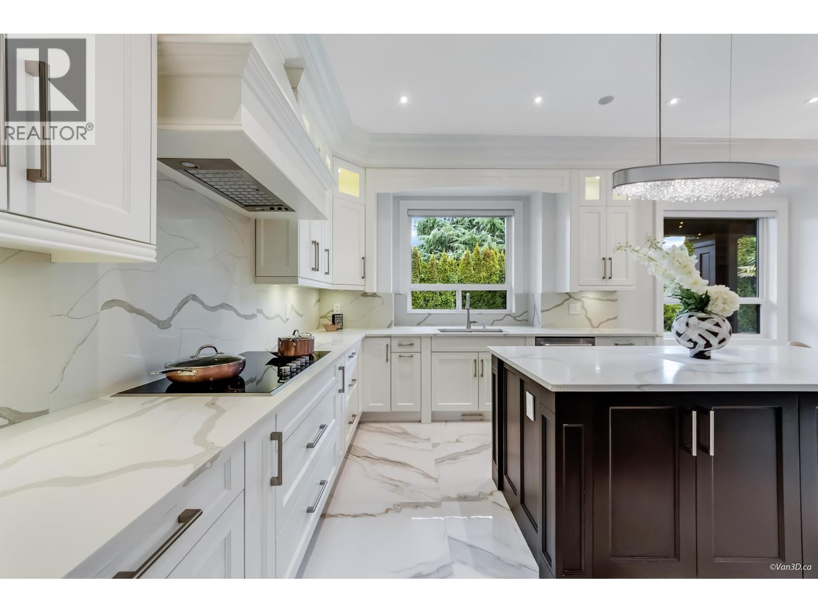 8151 Osgoode Drive, Richmond, British Columbia  V7A 4M3 - Photo 16 - R3092898