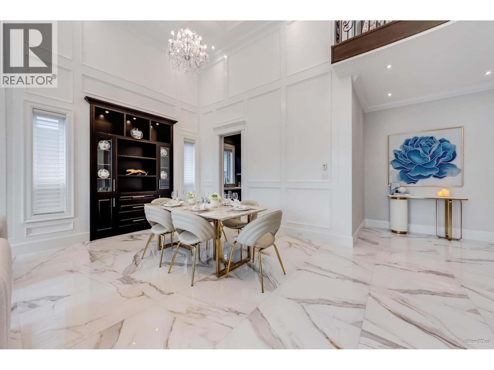 8151 Osgoode Drive, Richmond, British Columbia  V7A 4M3 - Photo 8 - R3092898