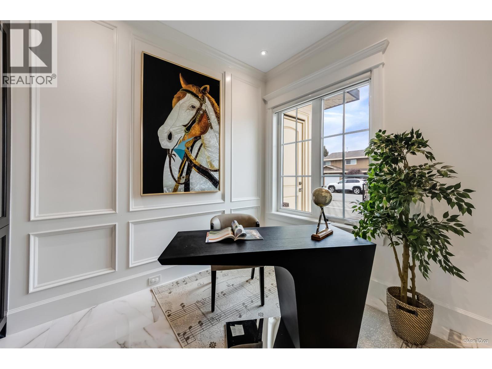 8151 Osgoode Drive, Richmond, British Columbia  V7A 4M3 - Photo 9 - R3092898