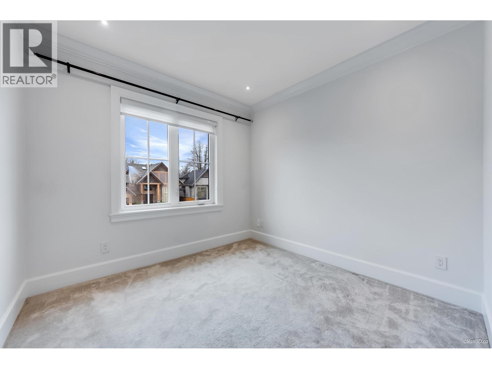 8151 Osgoode Drive, Richmond, British Columbia  V7A 4M3 - Photo 36 - R3092898