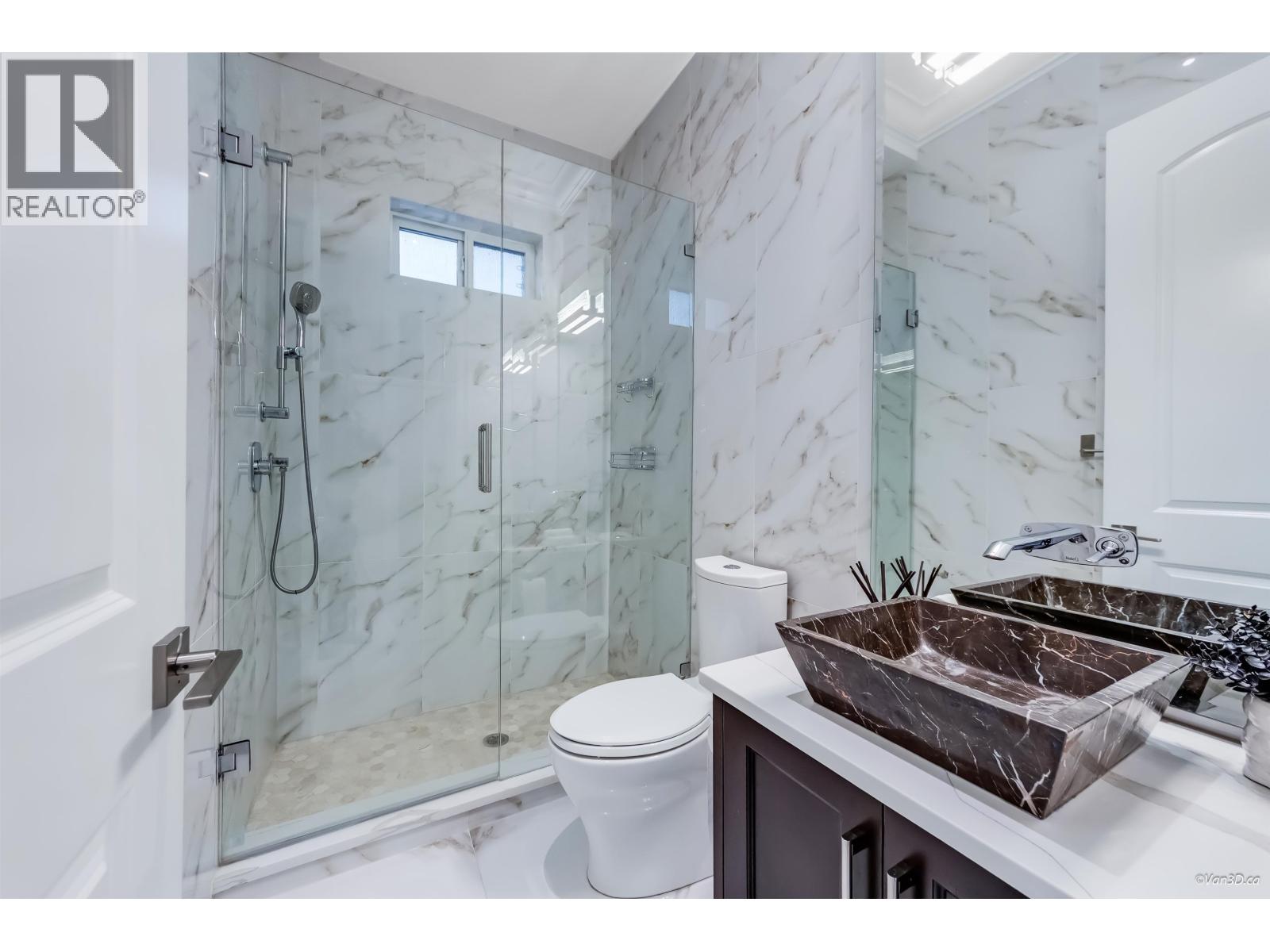 8151 Osgoode Drive, Richmond, British Columbia  V7A 4M3 - Photo 20 - R3092898