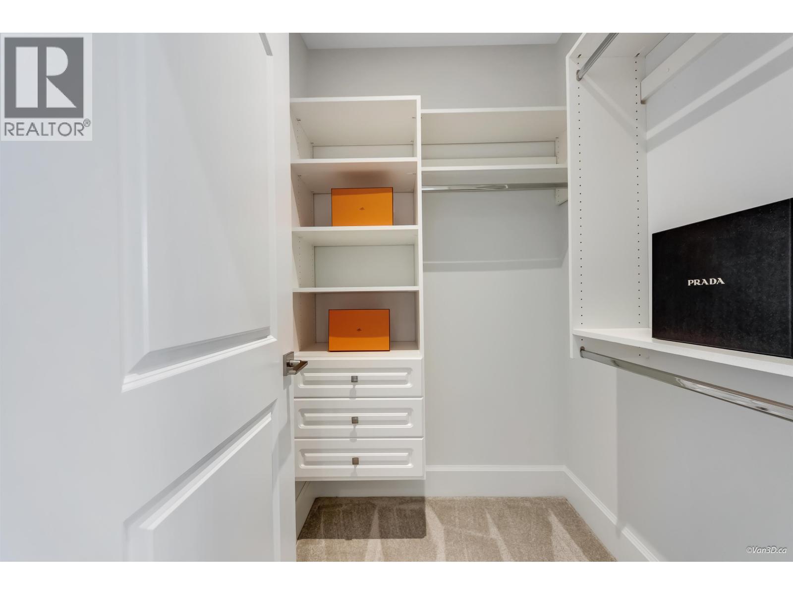 8151 Osgoode Drive, Richmond, British Columbia  V7A 4M3 - Photo 32 - R3092898