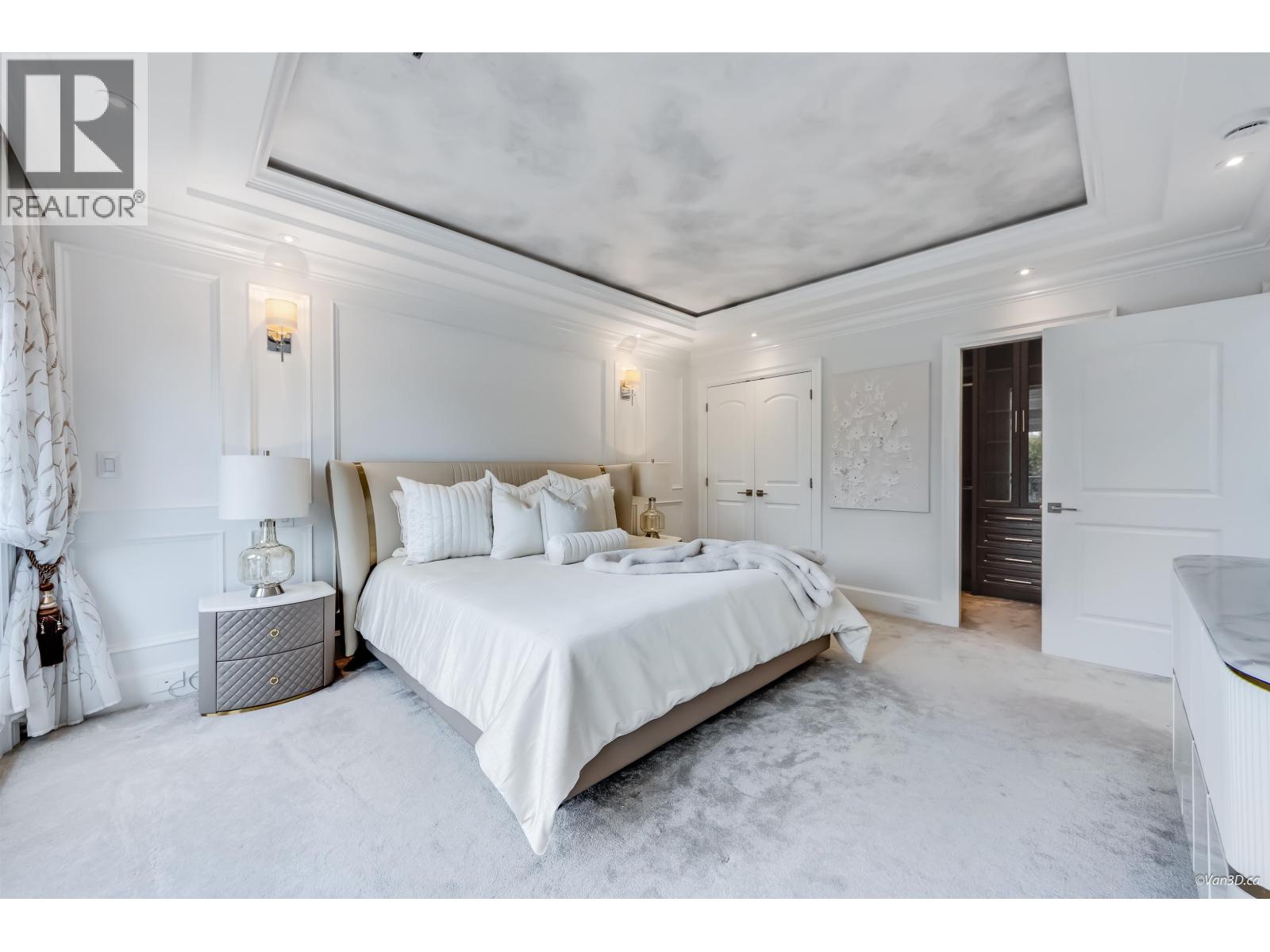 8151 Osgoode Drive, Richmond, British Columbia  V7A 4M3 - Photo 26 - R3092898