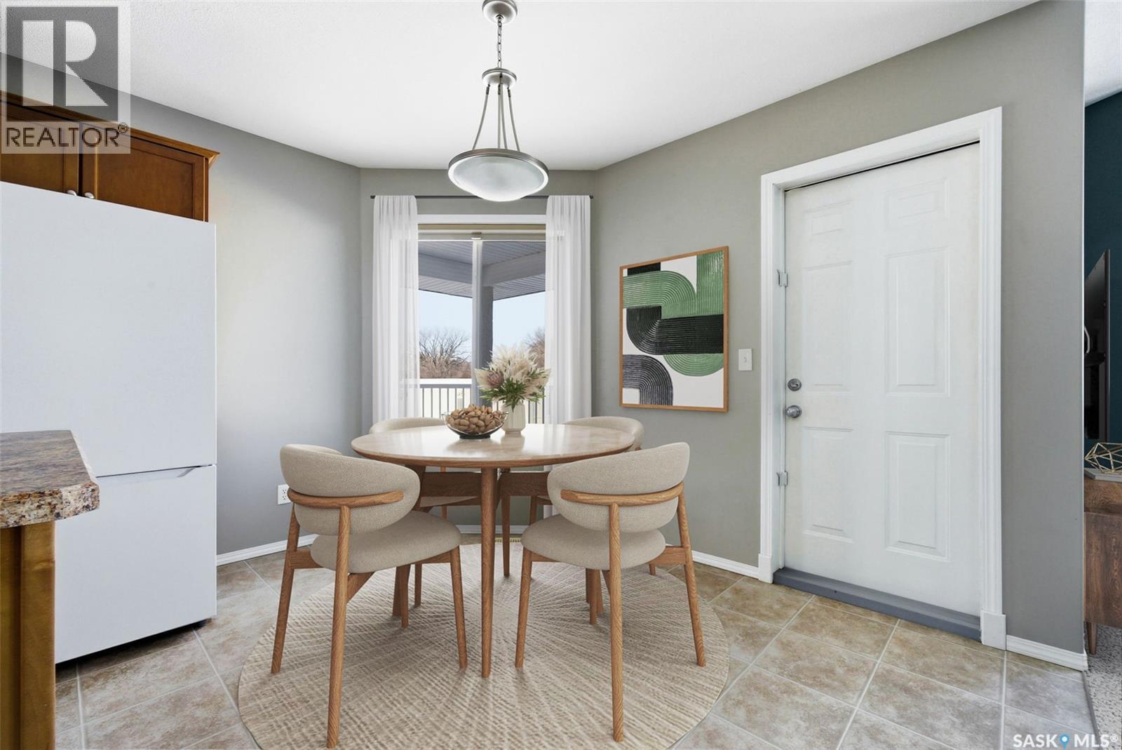 1027 Birchwood Place, Regina, Saskatchewan  S4S 7L1 - Photo 14 - SK029060