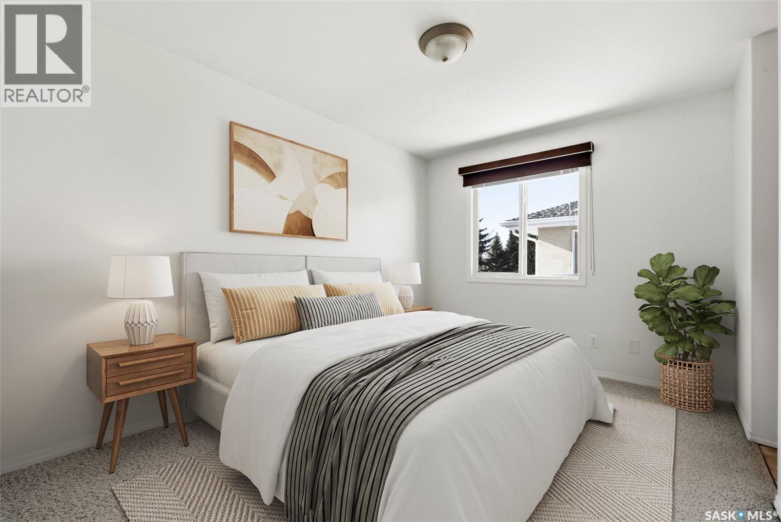 1027 Birchwood Place, Regina, Saskatchewan  S4S 7L1 - Photo 16 - SK029060