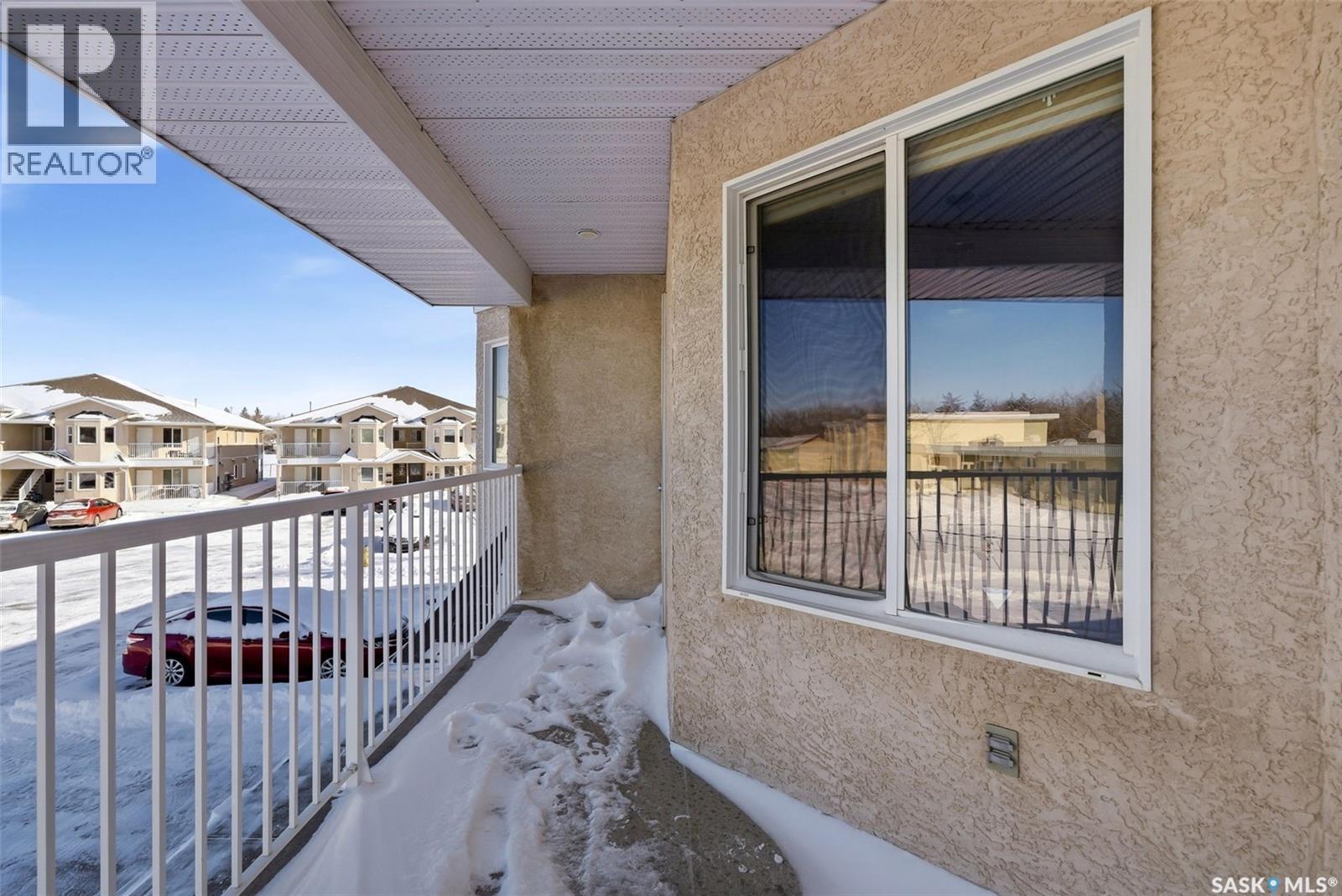 1027 Birchwood Place, Regina, Saskatchewan  S4S 7L1 - Photo 31 - SK029060