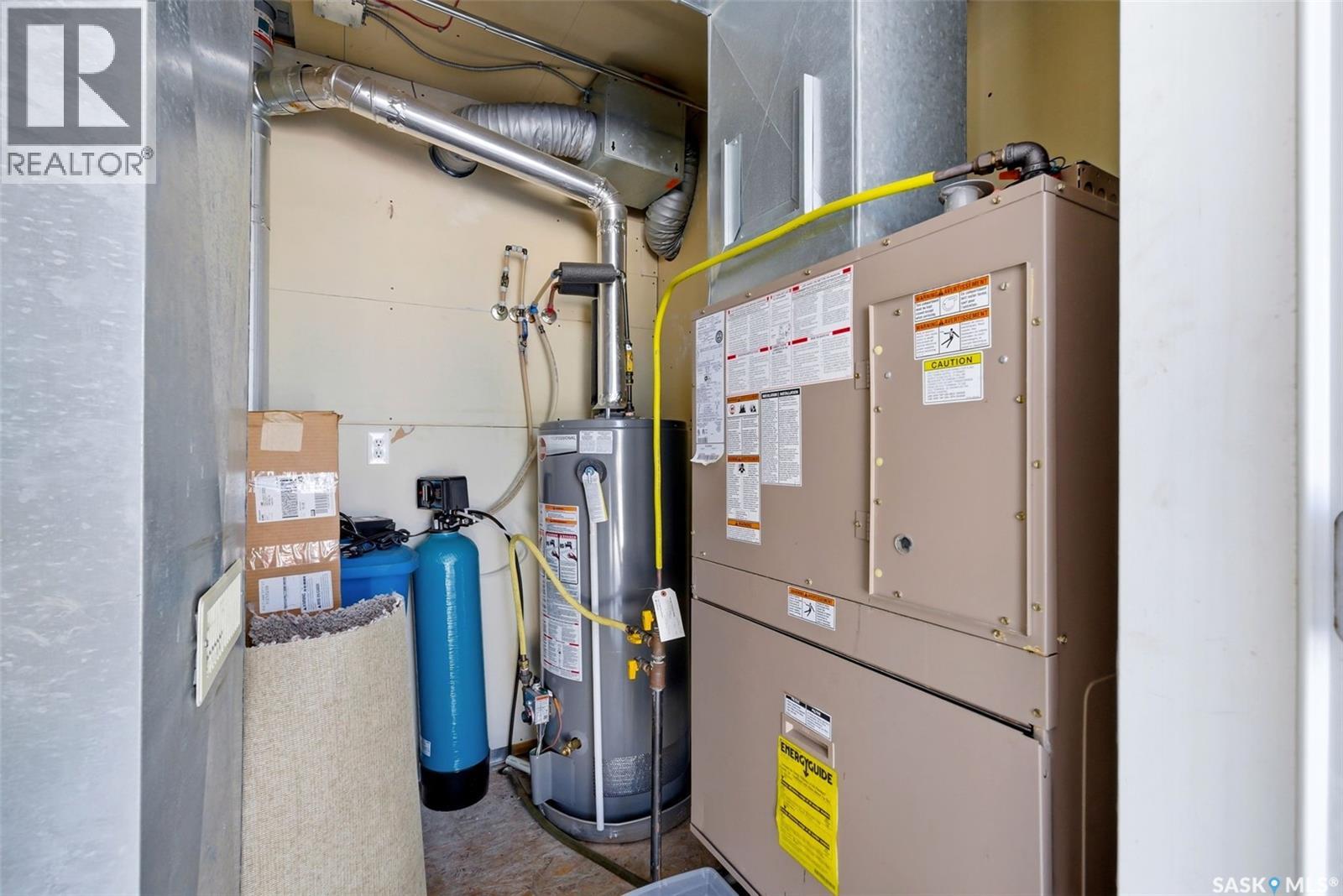 1027 Birchwood Place, Regina, Saskatchewan  S4S 7L1 - Photo 33 - SK029060