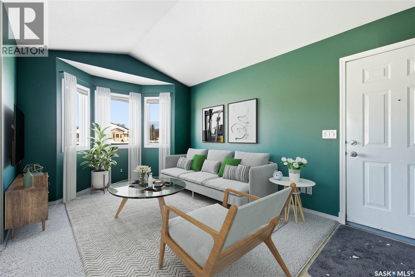 1027 Birchwood Place, Regina, Saskatchewan  S4S 7L1 - Photo 4 - SK029060