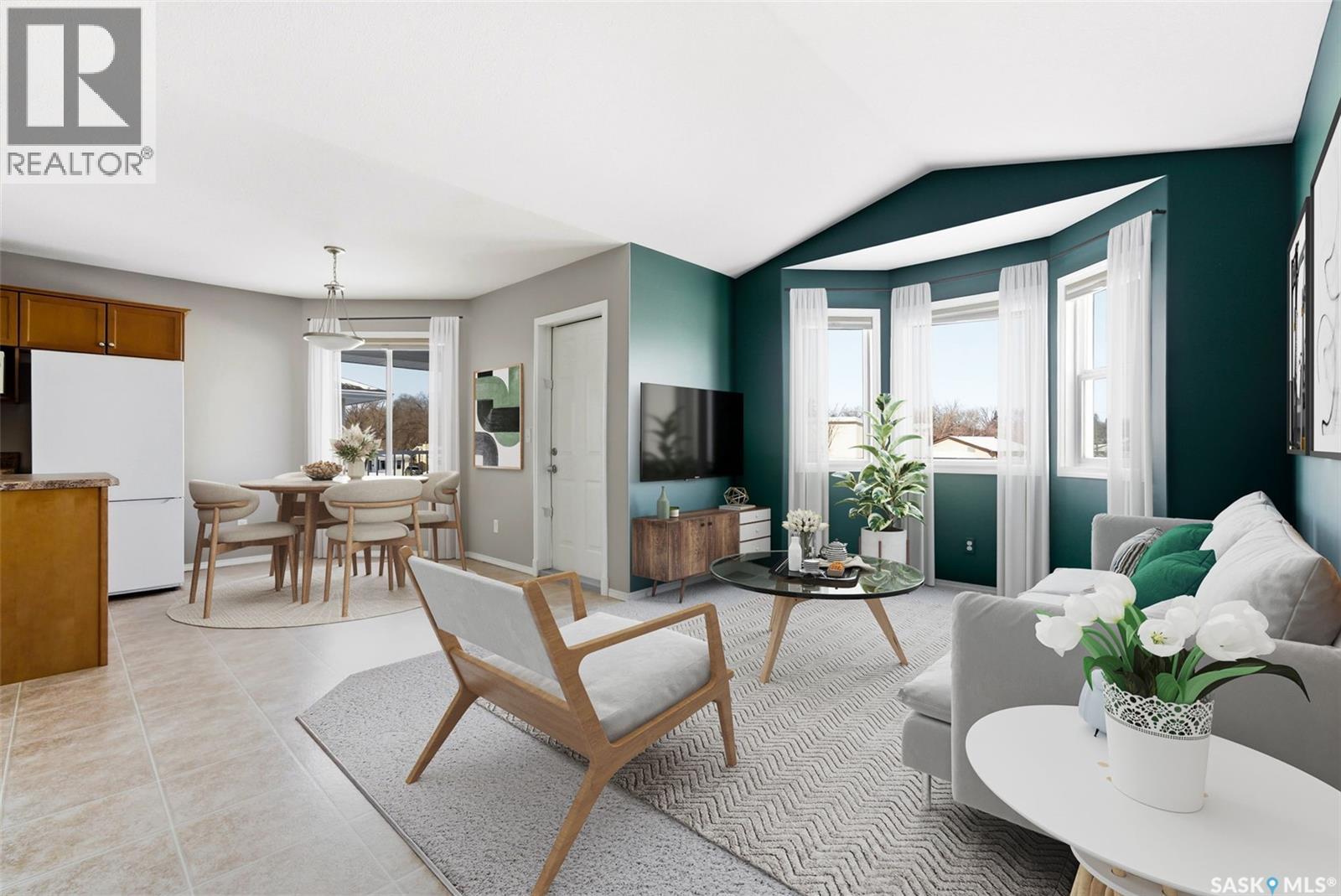 1027 Birchwood Place, Regina, Saskatchewan  S4S 7L1 - Photo 5 - SK029060