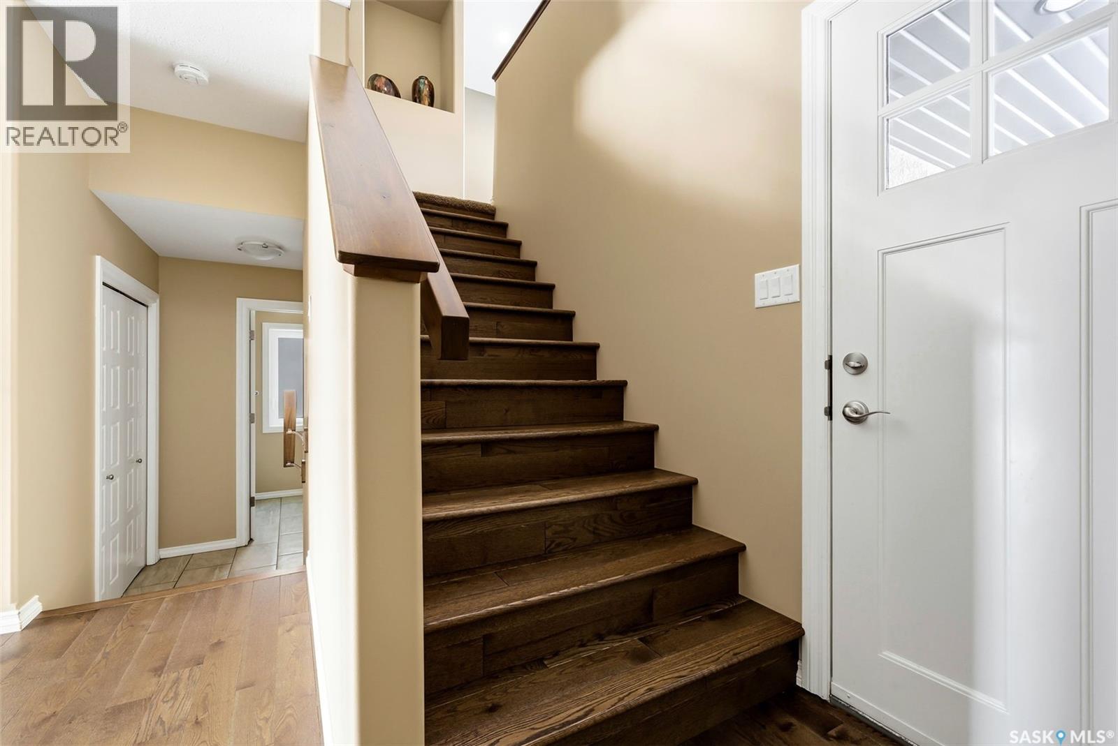 5221 Watson Way, Regina, Saskatchewan  S4X 0H1 - Photo 17 - SK028976