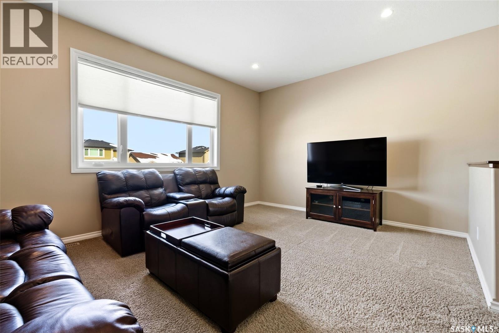 5221 Watson Way, Regina, Saskatchewan  S4X 0H1 - Photo 18 - SK028976