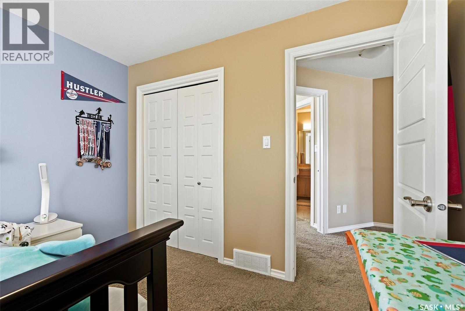 5221 Watson Way, Regina, Saskatchewan  S4X 0H1 - Photo 25 - SK028976