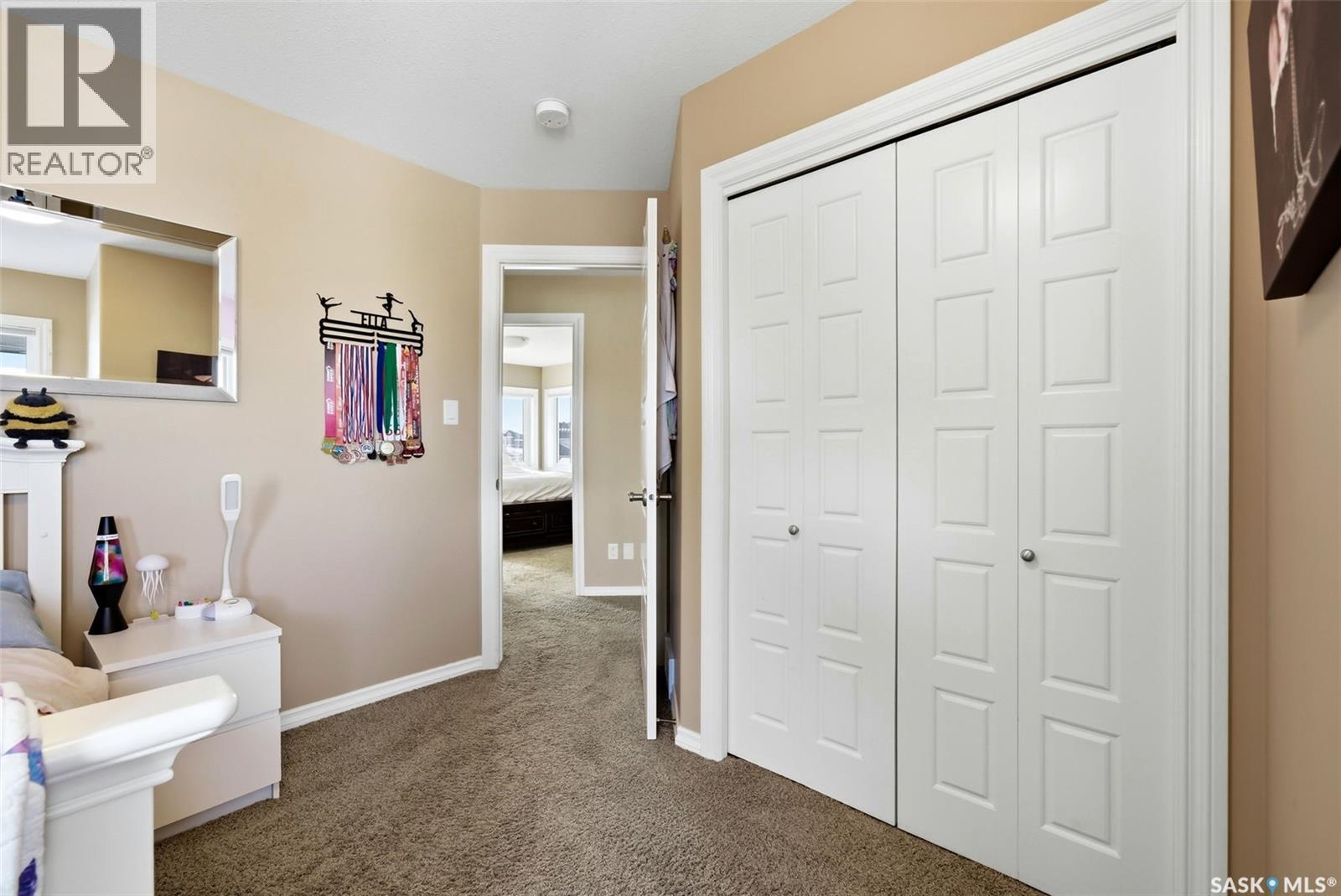 5221 Watson Way, Regina, Saskatchewan  S4X 0H1 - Photo 28 - SK028976