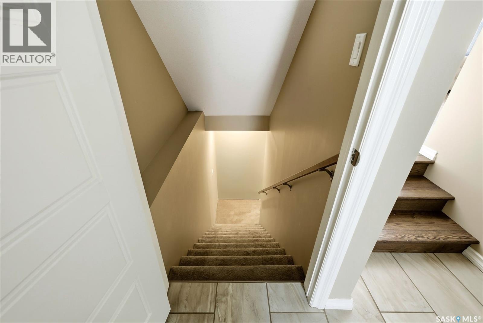 5221 Watson Way, Regina, Saskatchewan  S4X 0H1 - Photo 29 - SK028976