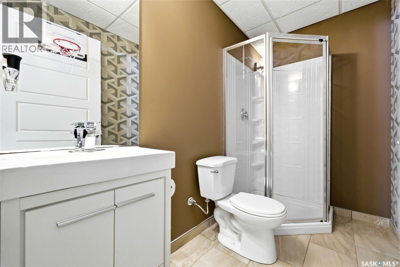 5221 Watson Way, Regina, Saskatchewan  S4X 0H1 - Photo 32 - SK028976