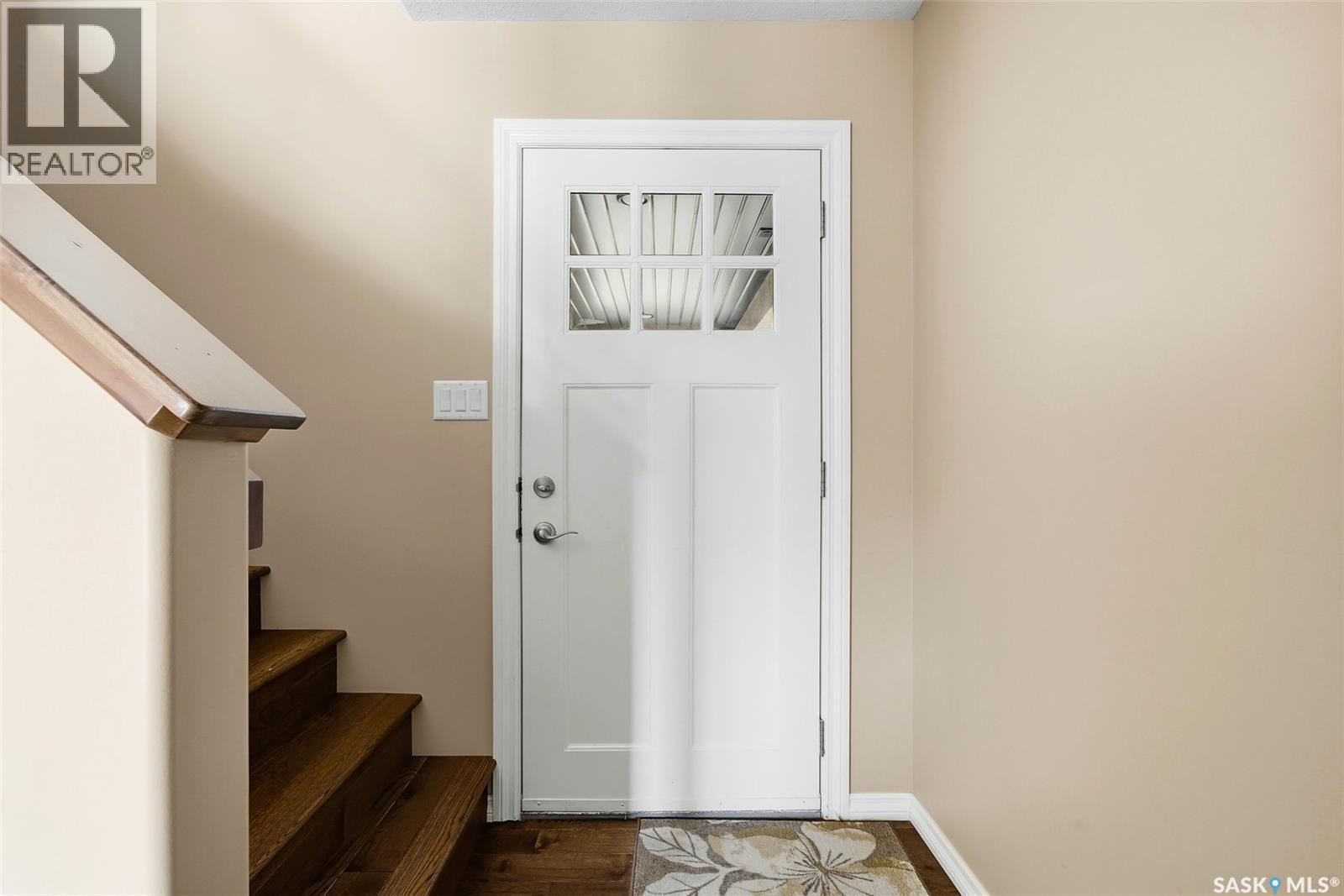 5221 Watson Way, Regina, Saskatchewan  S4X 0H1 - Photo 4 - SK028976