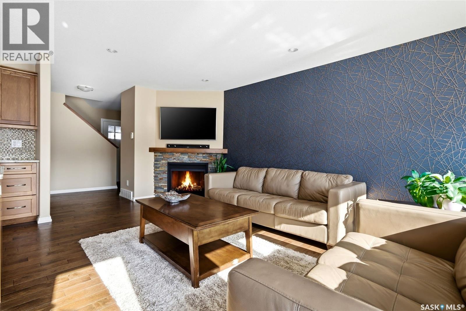 5221 Watson Way, Regina, Saskatchewan  S4X 0H1 - Photo 5 - SK028976