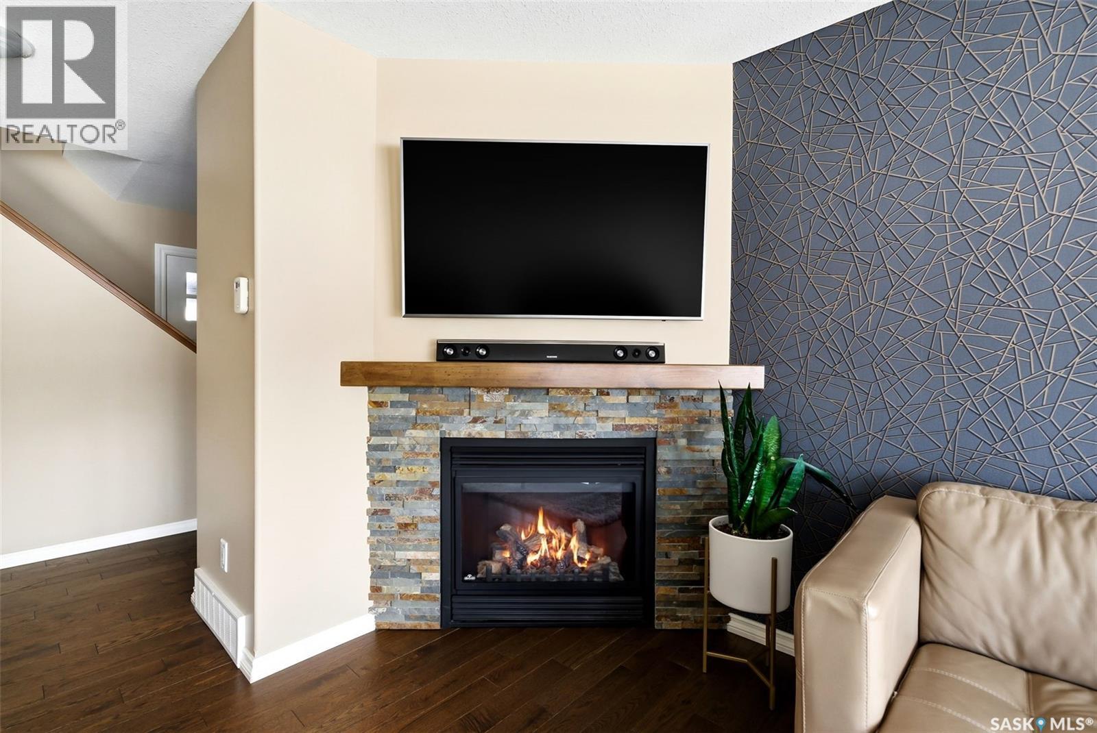 5221 Watson Way, Regina, Saskatchewan  S4X 0H1 - Photo 7 - SK028976