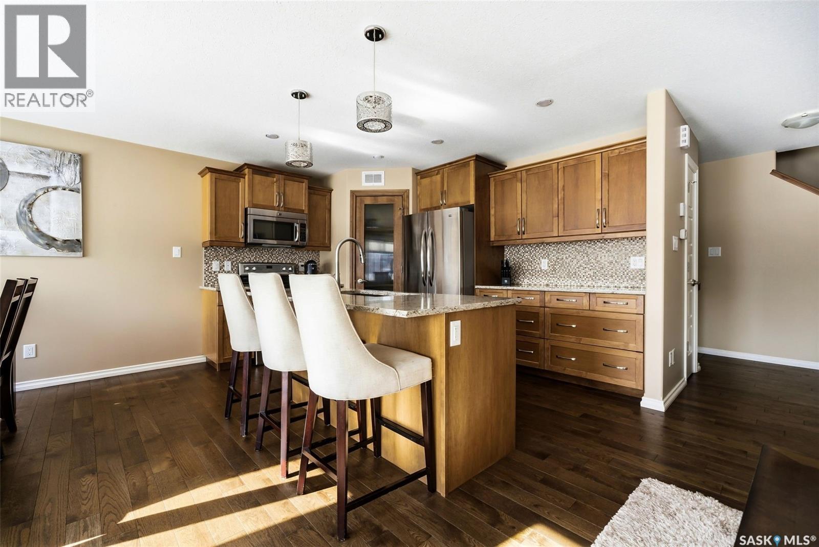 5221 Watson Way, Regina, Saskatchewan  S4X 0H1 - Photo 9 - SK028976