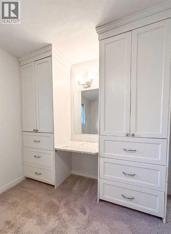 12 Oakbury Place Sw, Calgary, Alberta  T2V 4A2 - Photo 12 - A2287402