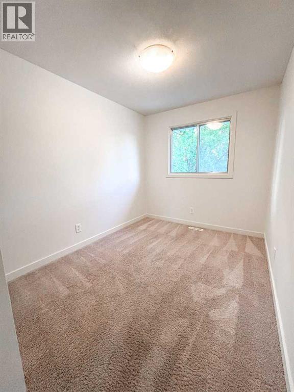 12 Oakbury Place Sw, Calgary, Alberta  T2V 4A2 - Photo 14 - A2287402