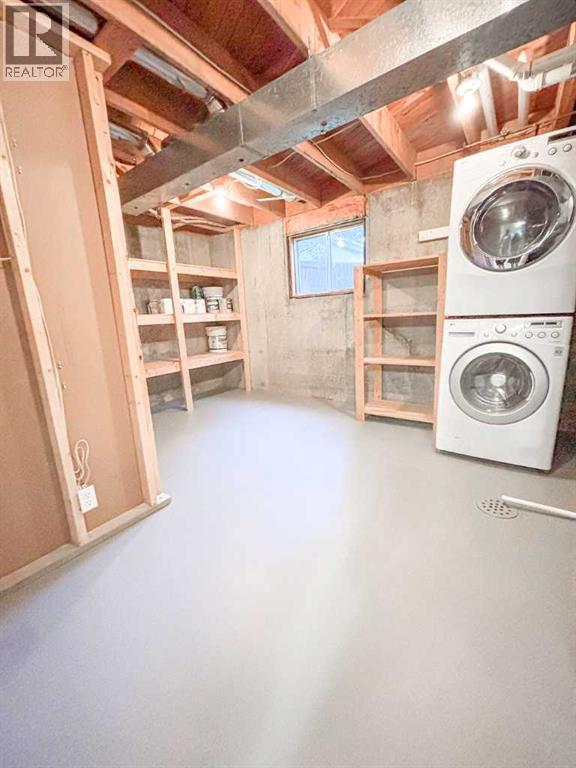 12 Oakbury Place Sw, Calgary, Alberta  T2V 4A2 - Photo 22 - A2287402