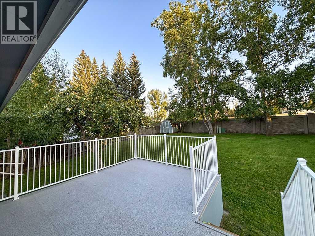 12 Oakbury Place Sw, Calgary, Alberta  T2V 4A2 - Photo 25 - A2287402