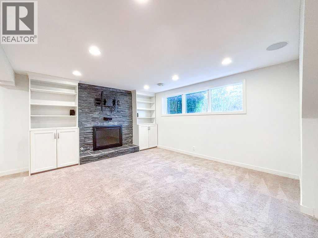 12 Oakbury Place Sw, Calgary, Alberta  T2V 4A2 - Photo 16 - A2287402