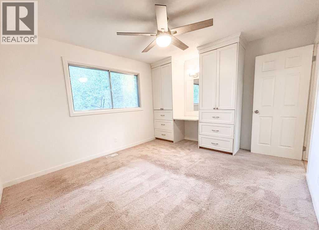 12 Oakbury Place Sw, Calgary, Alberta  T2V 4A2 - Photo 13 - A2287402