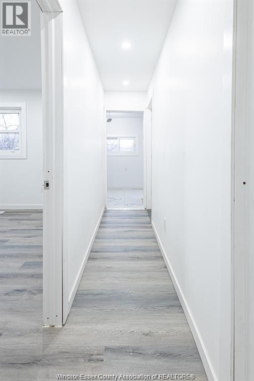 1179 Prado Place, Windsor, Ontario  N8S 2H9 - Photo 12 - 26003821