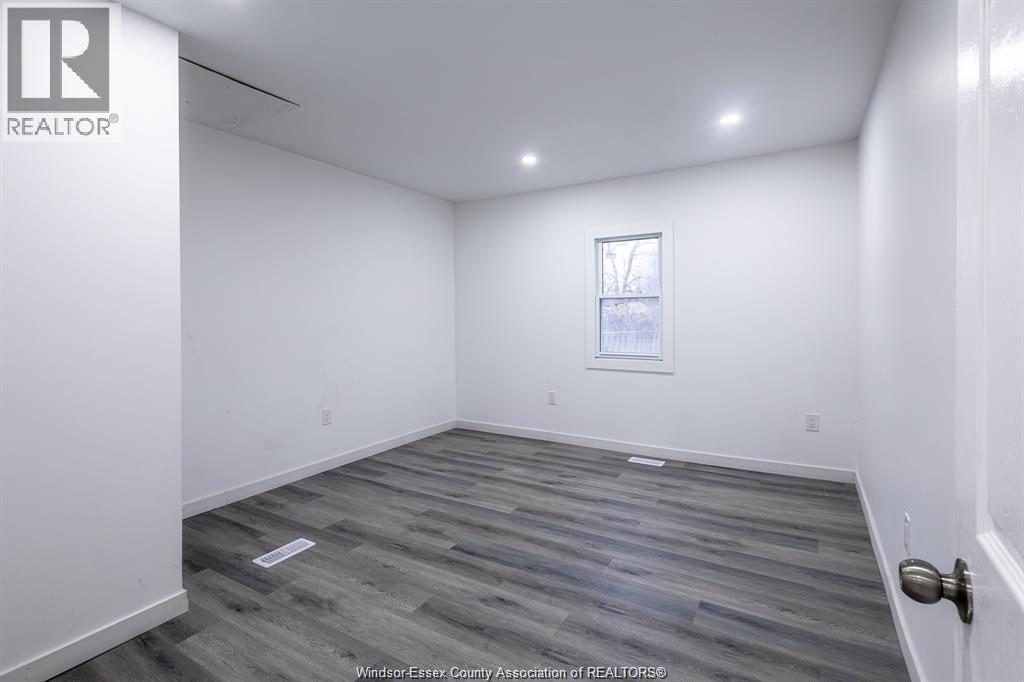 1179 Prado Place, Windsor, Ontario  N8S 2H9 - Photo 15 - 26003821