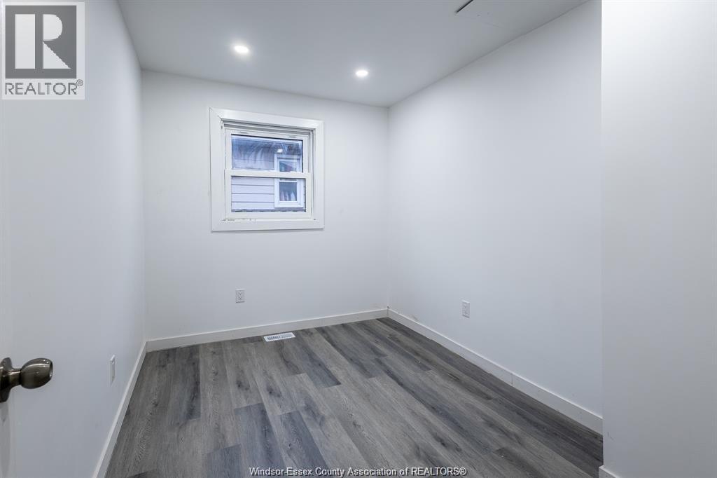 1179 Prado Place, Windsor, Ontario  N8S 2H9 - Photo 16 - 26003821