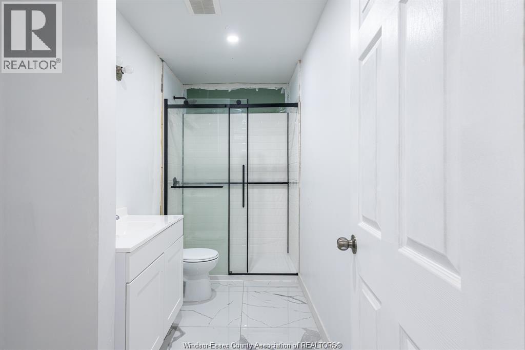 1179 Prado Place, Windsor, Ontario  N8S 2H9 - Photo 17 - 26003821