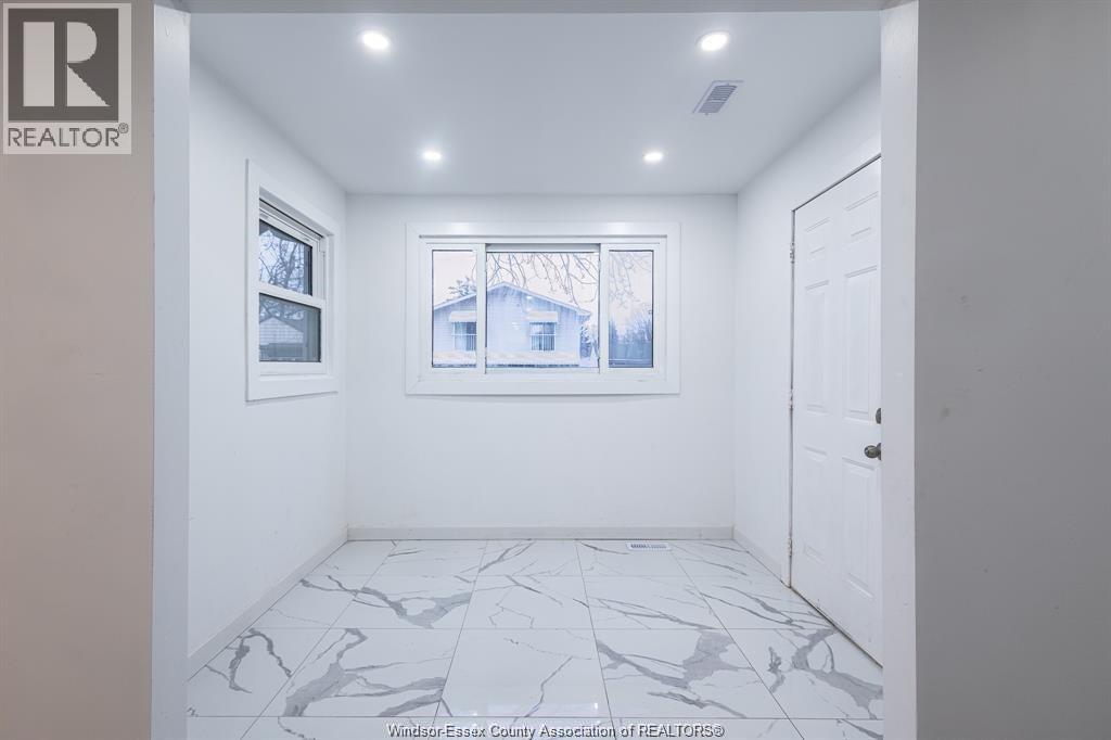 1179 Prado Place, Windsor, Ontario  N8S 2H9 - Photo 6 - 26003821
