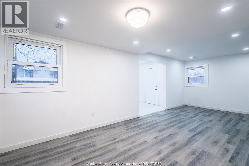 1179 Prado Place, Windsor, Ontario  N8S 2H9 - Photo 9 - 26003821