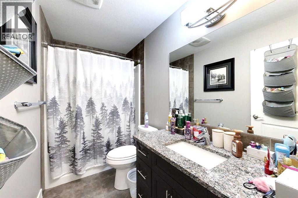 102, 605 6 Avenue Se, Slave Lake, Alberta  T0G 2A3 - Photo 11 - A2286351