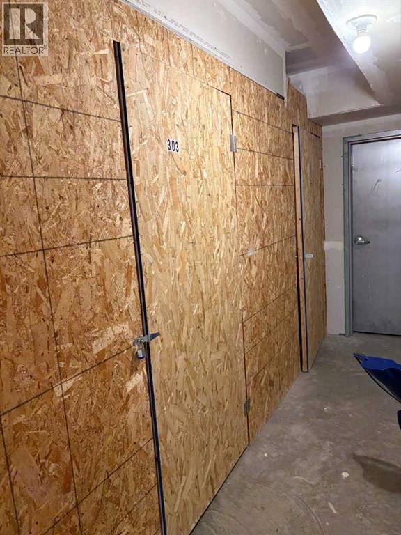 102, 605 6 Avenue Se, Slave Lake, Alberta  T0G 2A3 - Photo 13 - A2286351