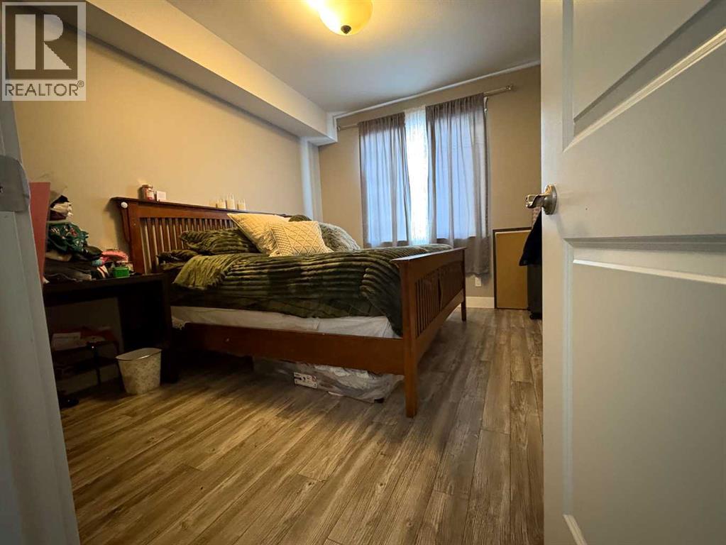 102, 605 6 Avenue Se, Slave Lake, Alberta  T0G 2A3 - Photo 9 - A2286351