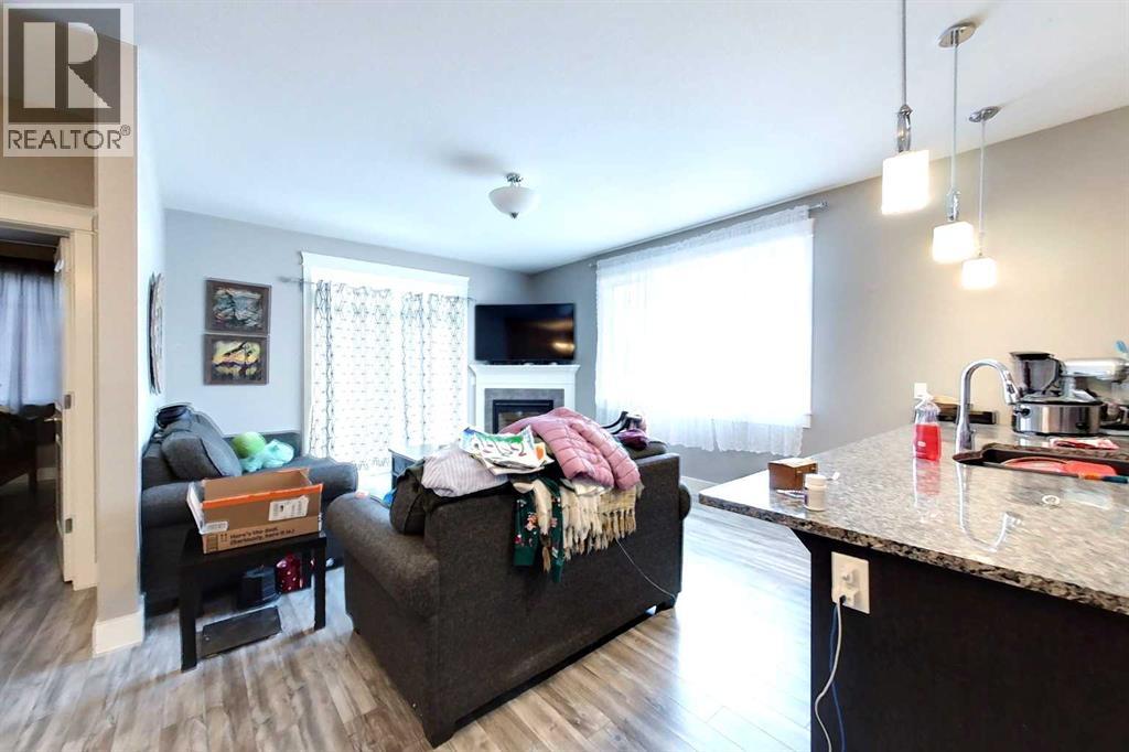 102, 605 6 Avenue Se, Slave Lake, Alberta  T0G 2A3 - Photo 6 - A2286351