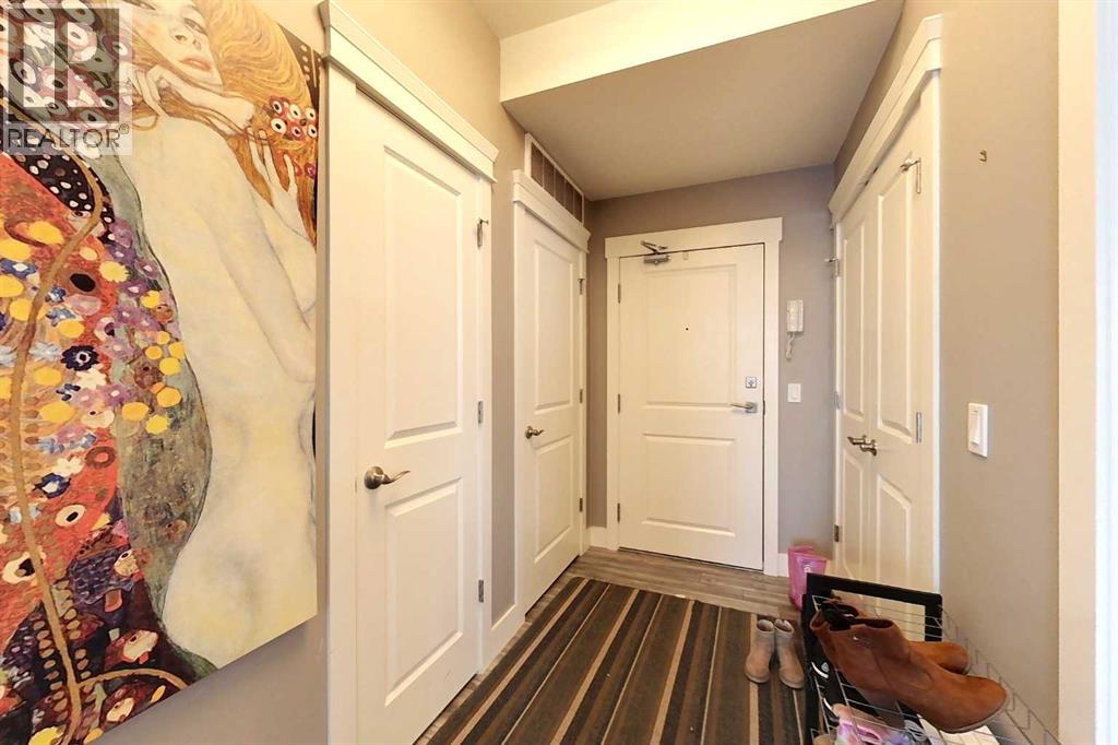 102, 605 6 Avenue Se, Slave Lake, Alberta  T0G 2A3 - Photo 2 - A2286351