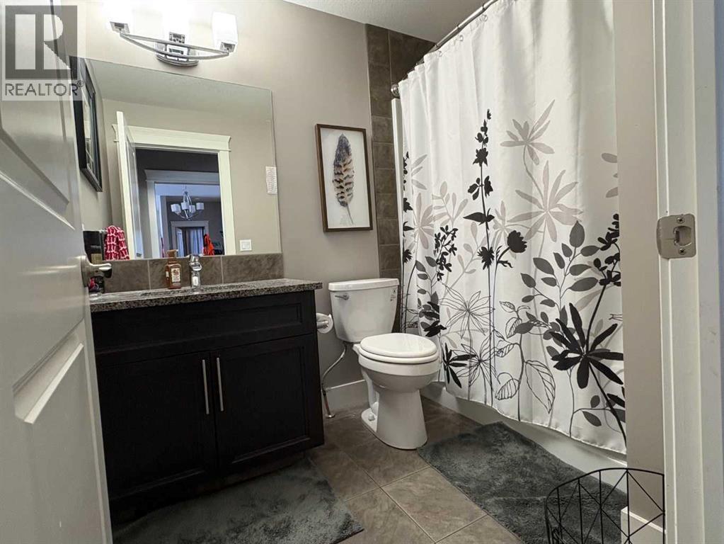 102, 605 6 Avenue Se, Slave Lake, Alberta  T0G 2A3 - Photo 7 - A2286351