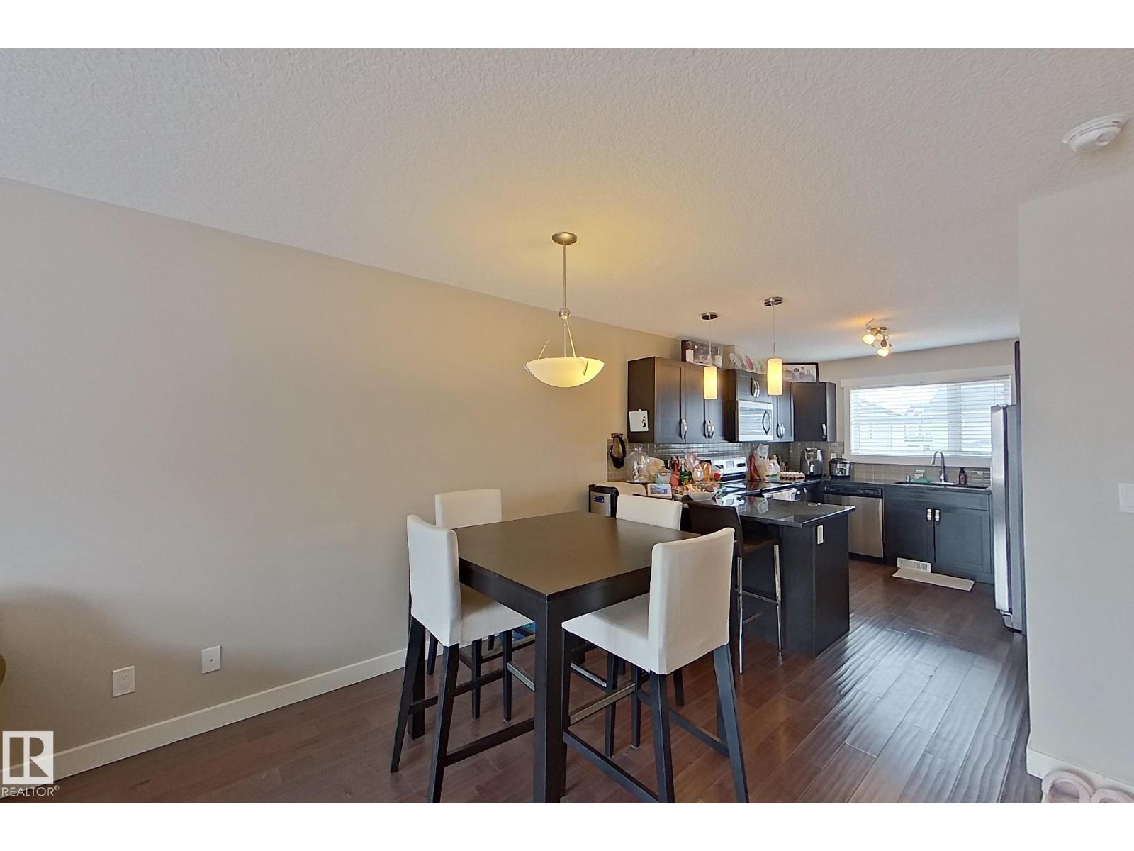 #295 401 Southfork Dr, Leduc, Alberta T6L 5T2 - Photo 15 - E4474548