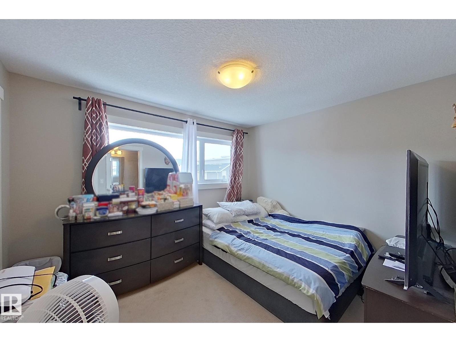 #295 401 Southfork Dr, Leduc, Alberta T6L 5T2 - Photo 19 - E4474548