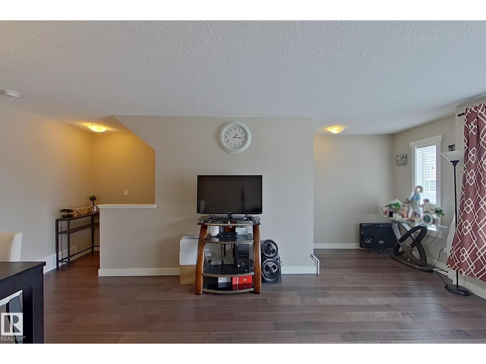 #295 401 Southfork Dr, Leduc, Alberta T6L 5T2 - Photo 13 - E4474548