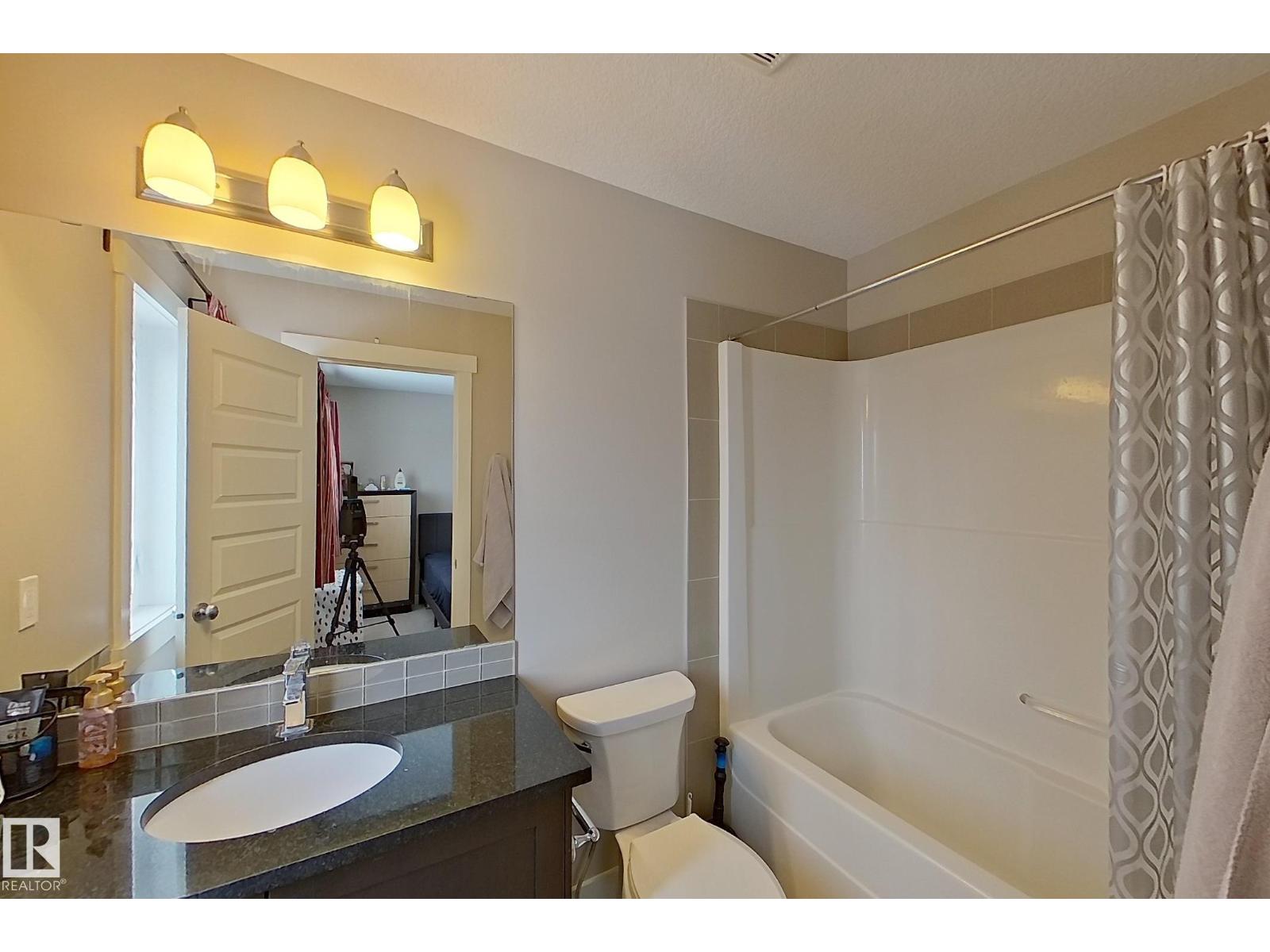 #295 401 Southfork Dr, Leduc, Alberta T6L 5T2 - Photo 28 - E4474548